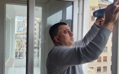 RP Panjur: Kartal Panjur Tamiri - İstanbul Pimapen Tamiri