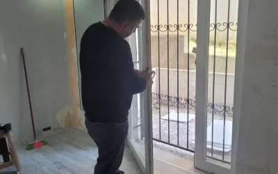 RP Panjur: Kartal Panjur Tamiri - İstanbul Pimapen Tamiri