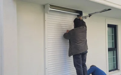 RP Panjur: Kartal Panjur Tamiri - İstanbul Pimapen Tamiri