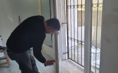RP Panjur: Kartal Panjur Tamiri - İstanbul Pimapen Tamiri
