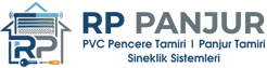 RP Panjur Logo